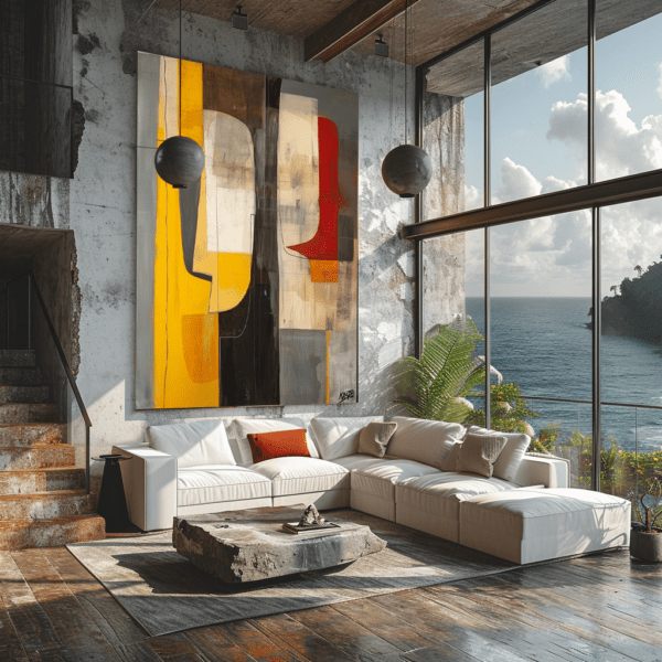 Shapes 012 - Imagen 2