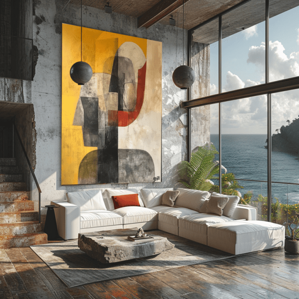 Shapes 013 - Imagen 2