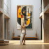 Shapes 014 - Imagen 2