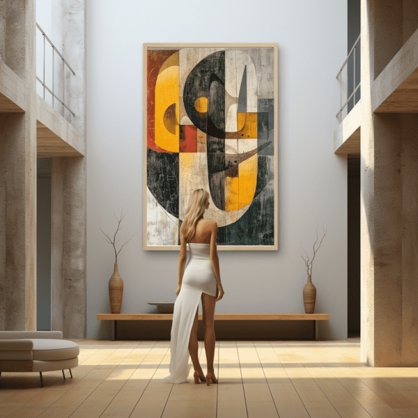 Shapes 014 - Imagen 2