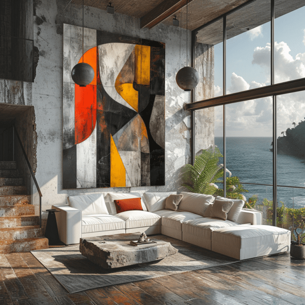 Shapes 015 - Imagen 2
