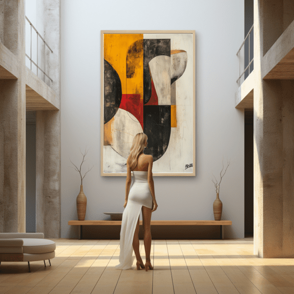 Shapes 017 - Imagen 2