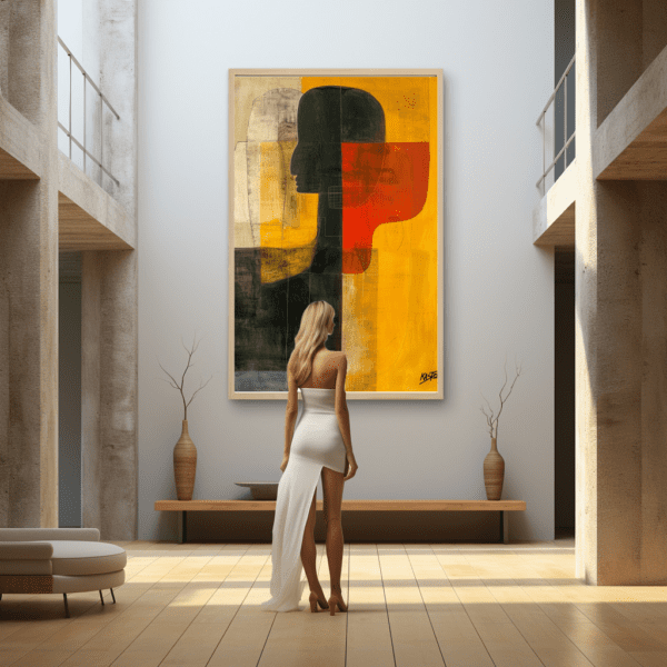 Shapes 018 - Imagen 2