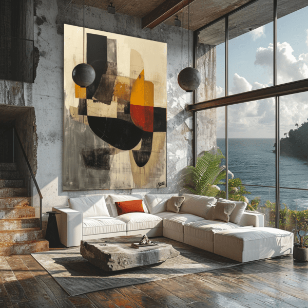 Shapes 019 - Imagen 2