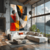 Shapes 021 - Imagen 2