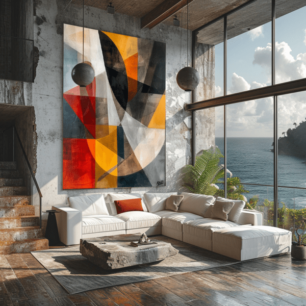 Shapes 021 - Imagen 2
