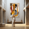 Shapes 022 - Imagen 2