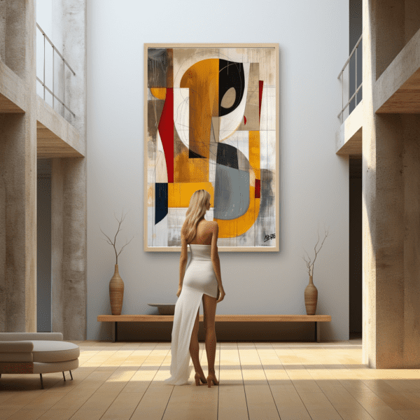Shapes 022 - Imagen 2