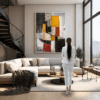 Shapes 023 - Imagen 2