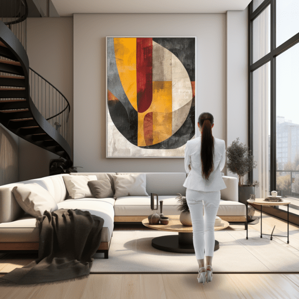 Shapes 024 - Imagen 2