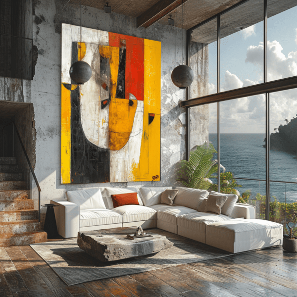 Shapes 025 - Imagen 2