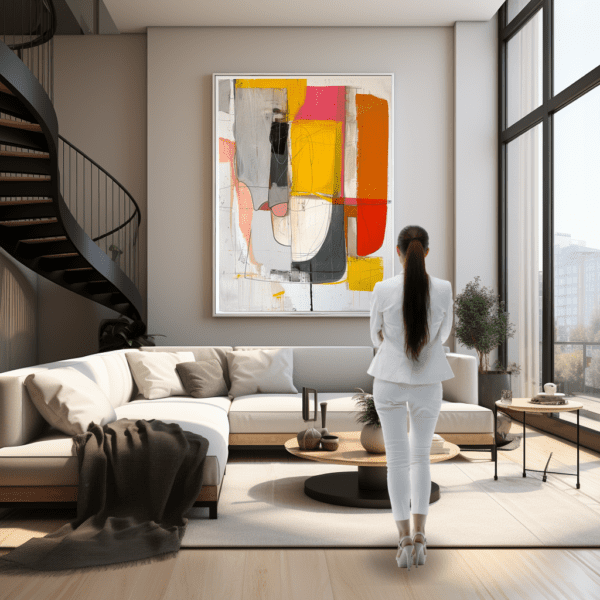 Shapes 026 - Imagen 2