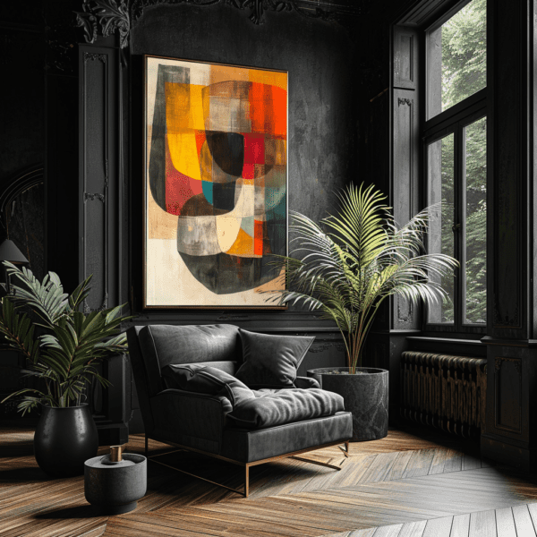 Shapes 027 - Imagen 2