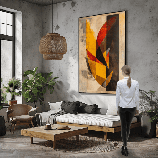 Shapes 028 - Imagen 2