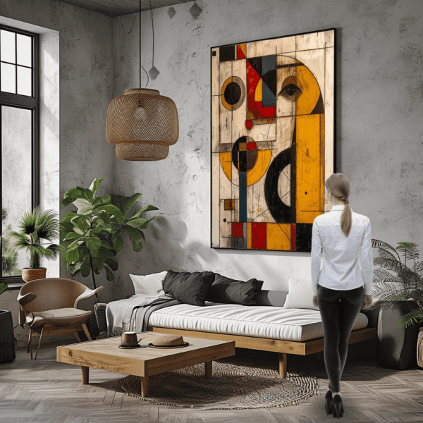 Shapes 029 - Imagen 2