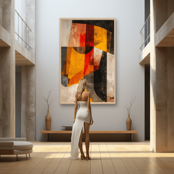 Shapes 030 - Imagen 2