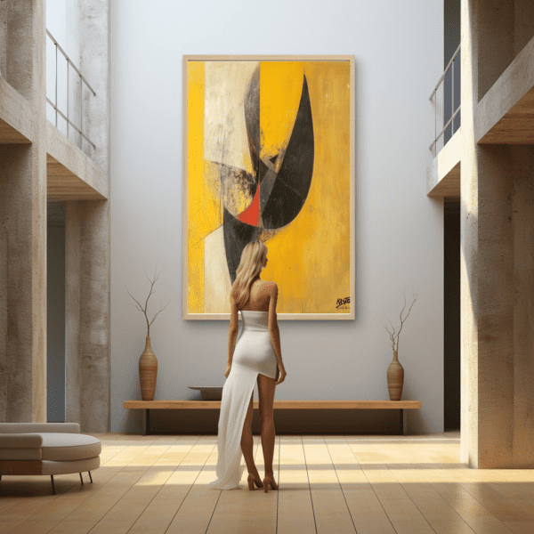 Shapes 031 - Imagen 2