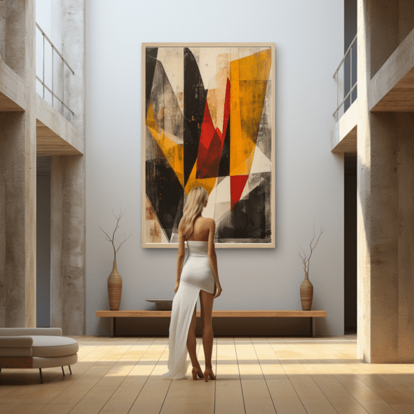Shapes 032 - Imagen 2