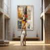 Shapes 033 - Imagen 2