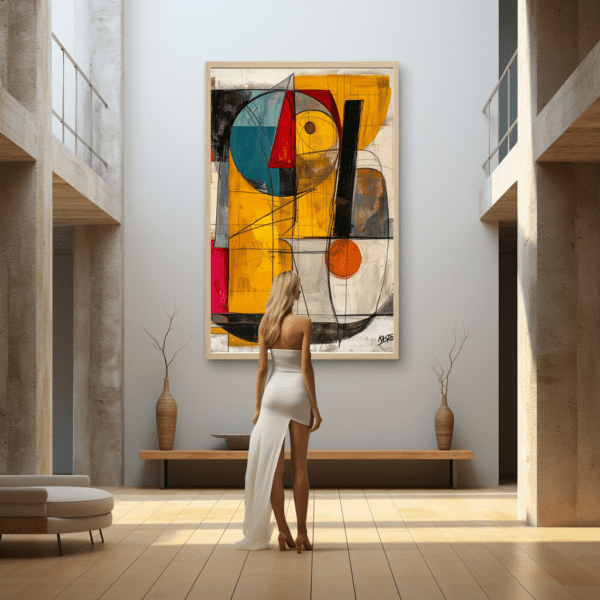 Shapes 034 - Imagen 2