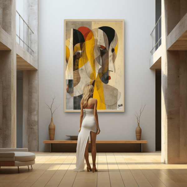 Shapes 035 - Imagen 2