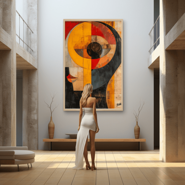 Shapes 036 - Imagen 2