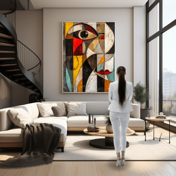 Shapes 037 - Imagen 2