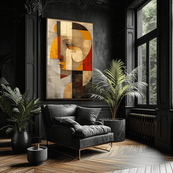 Shapes 038 - Imagen 2