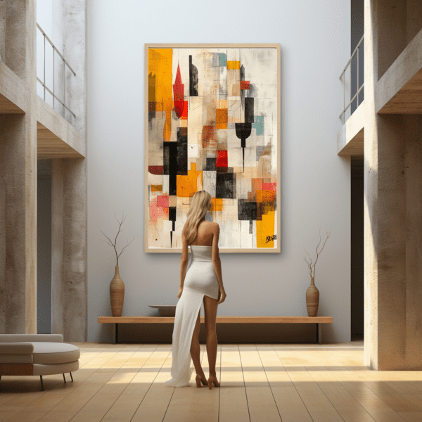 Shapes 039 - Imagen 2