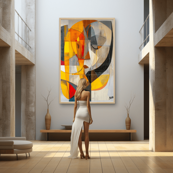 Shapes 040 - Imagen 2
