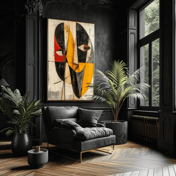 Shapes 041 - Imagen 2