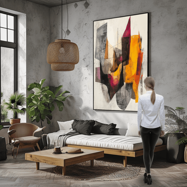 Shapes 042 - Imagen 2
