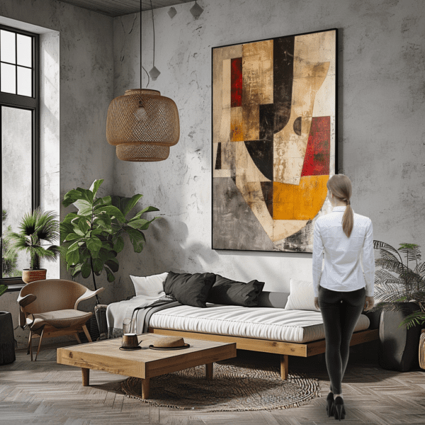 Shapes 043 - Imagen 2