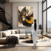 Shapes 044 - Imagen 2