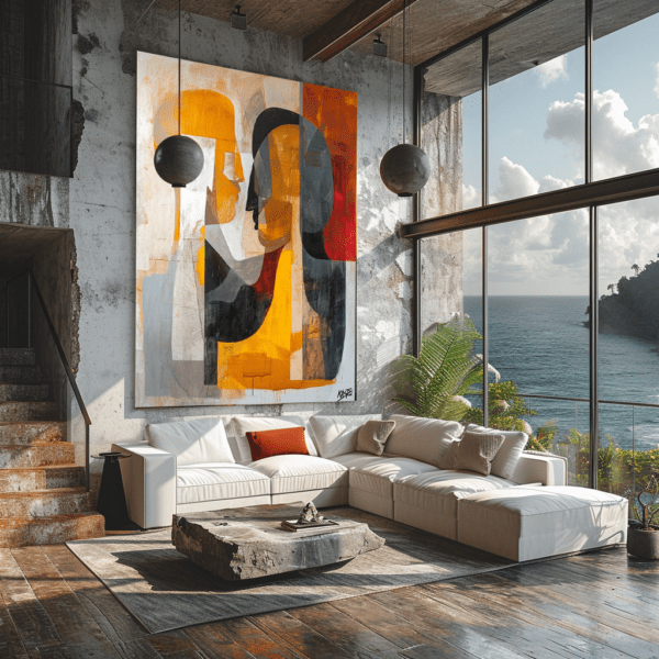 Shapes 046 - Imagen 2