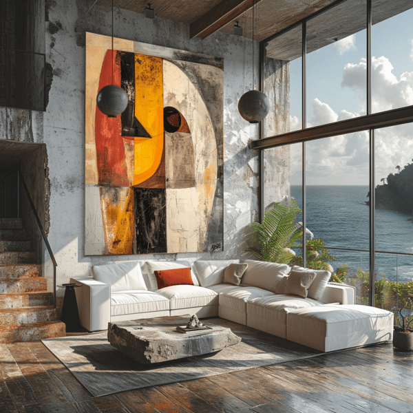 Shapes 047 - Imagen 2