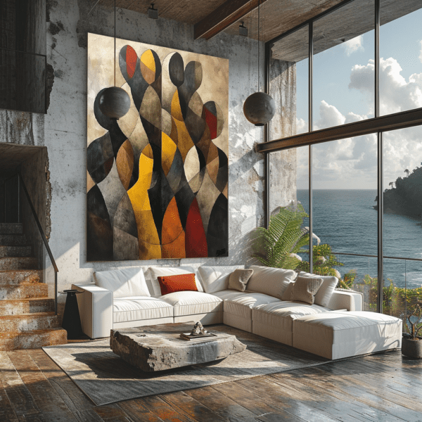 Shapes 048 - Imagen 2