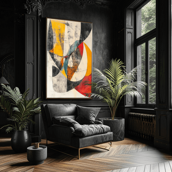 Shapes 050 - Imagen 2