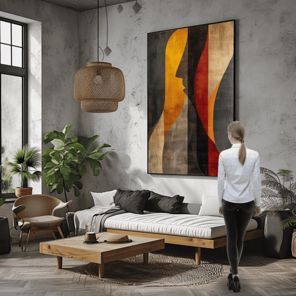 Shapes 051 - Imagen 2