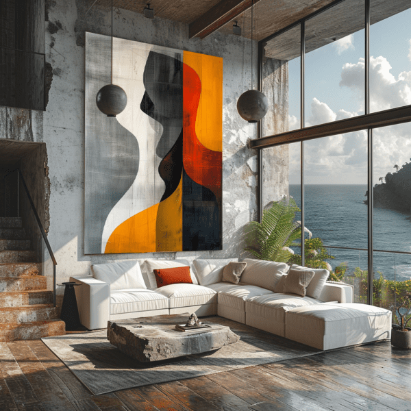 Shapes 054 - Imagen 2