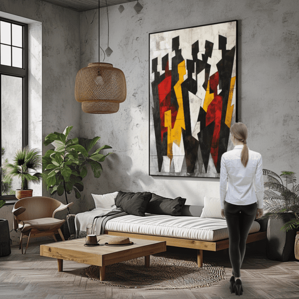 Shapes 055 - Imagen 2