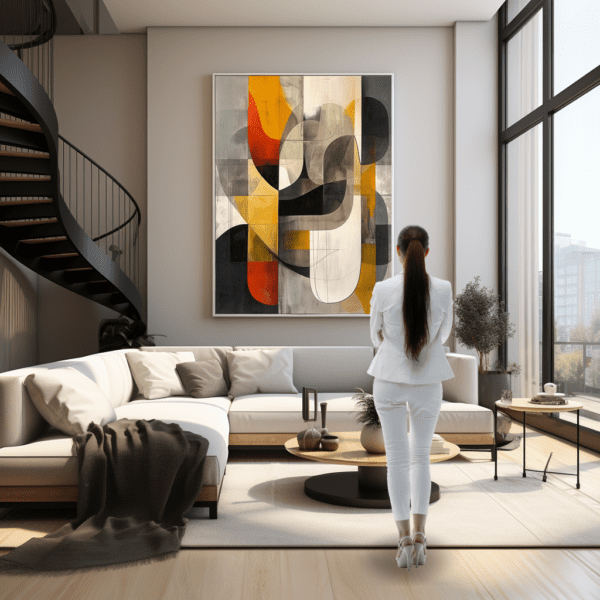 Shapes 056 - Imagen 2