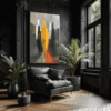 Shapes 057 - Imagen 2