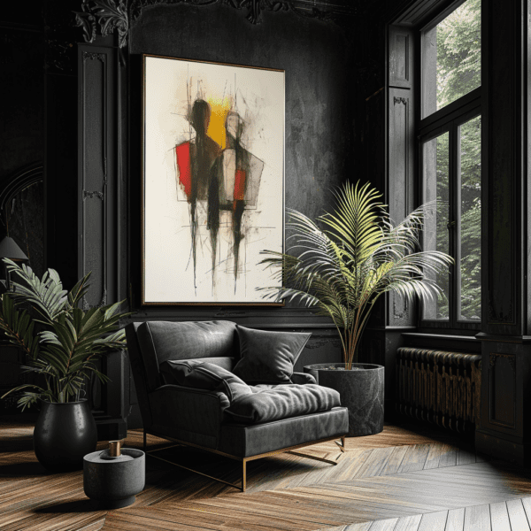 Shapes 058 - Imagen 2
