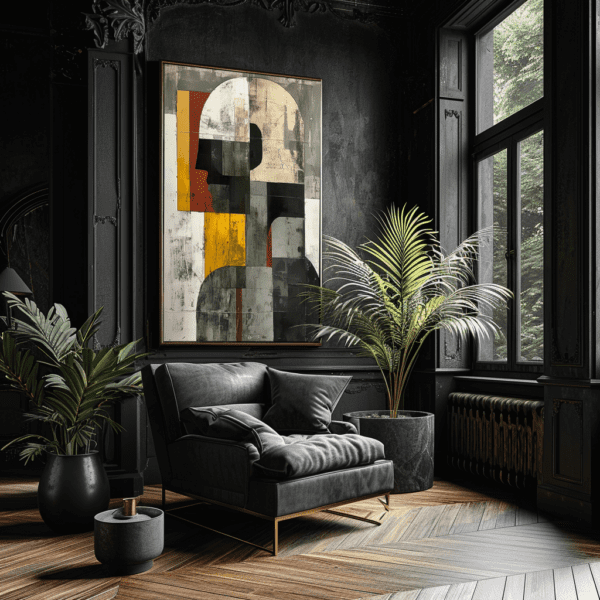 Shapes 059 - Imagen 2