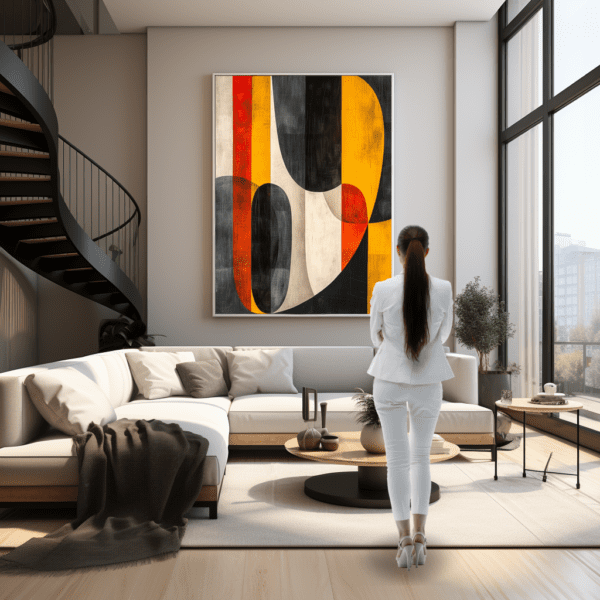Shapes 060 - Imagen 2