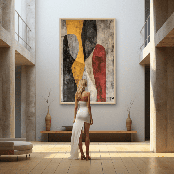 Shapes 061 - Imagen 2
