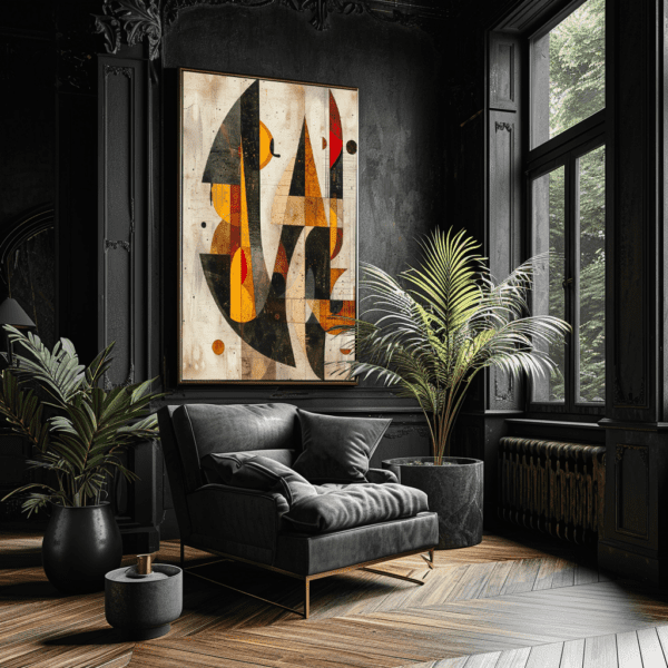 Shapes 062 - Imagen 2