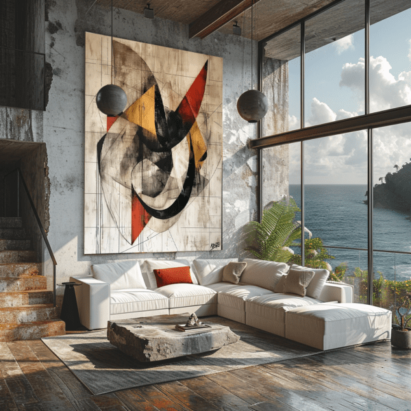Shapes 063 - Imagen 2