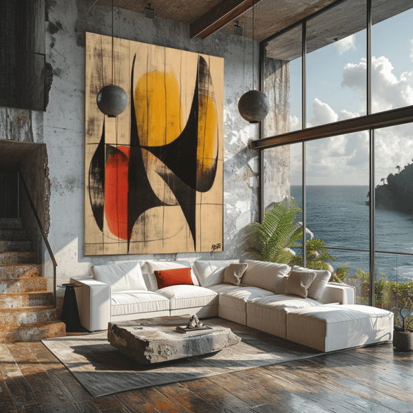 Shapes 064 - Imagen 2